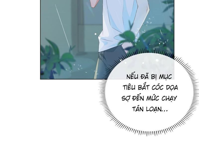 trường cấp ba sơn hải Chapter 1 - Next Chapter 2