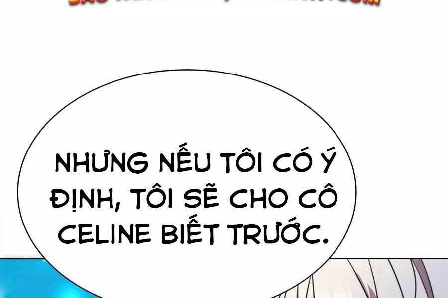 bậc thầy thuần hóa chapter 60 - Trang 2