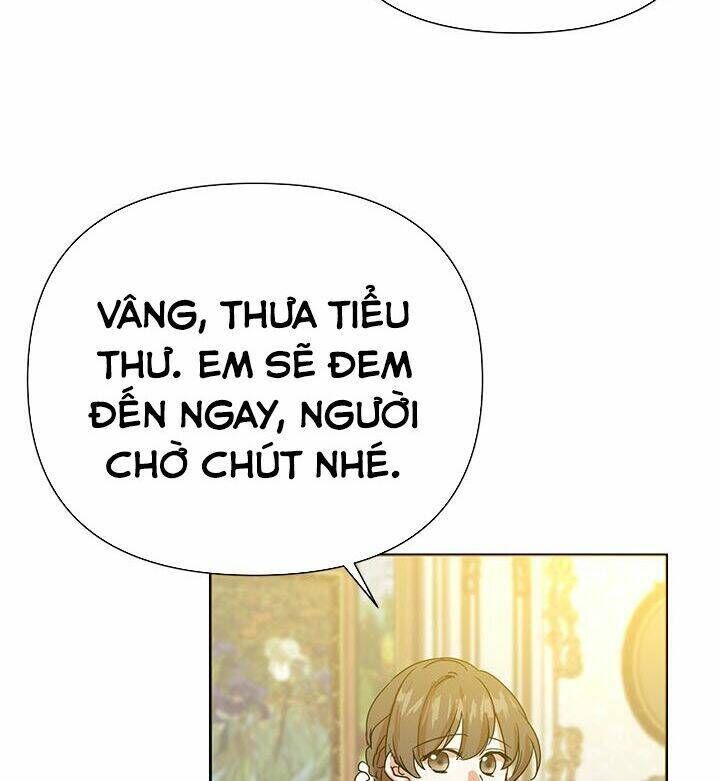 ác nữ hôm nay lại yêu đời rồi! chapter 7 - Trang 2