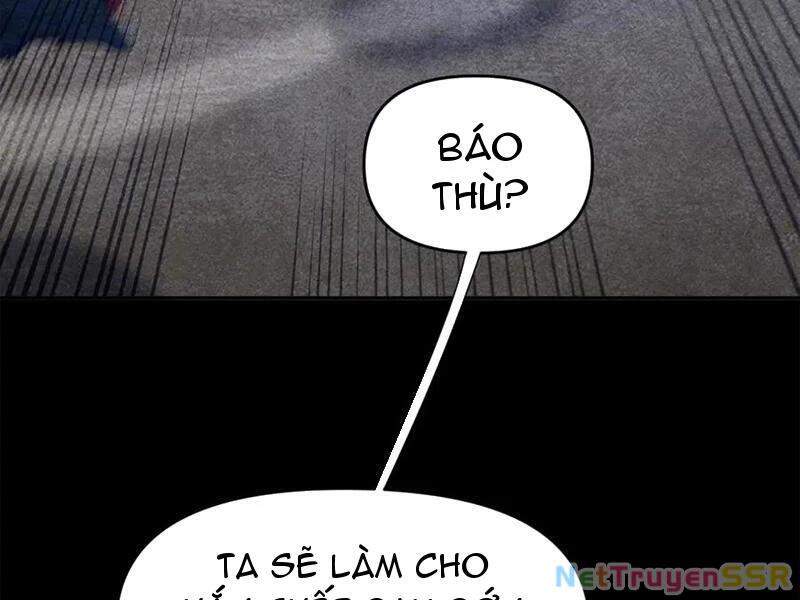 bắt đầu chấn kinh nữ đế lão bà, ta vô địch! Chapter 22 - Trang 2