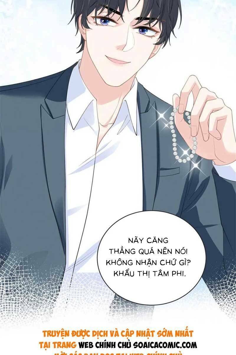 bé rồng đột kích! mami vừa cay vừa độc chapter 29 - Trang 1