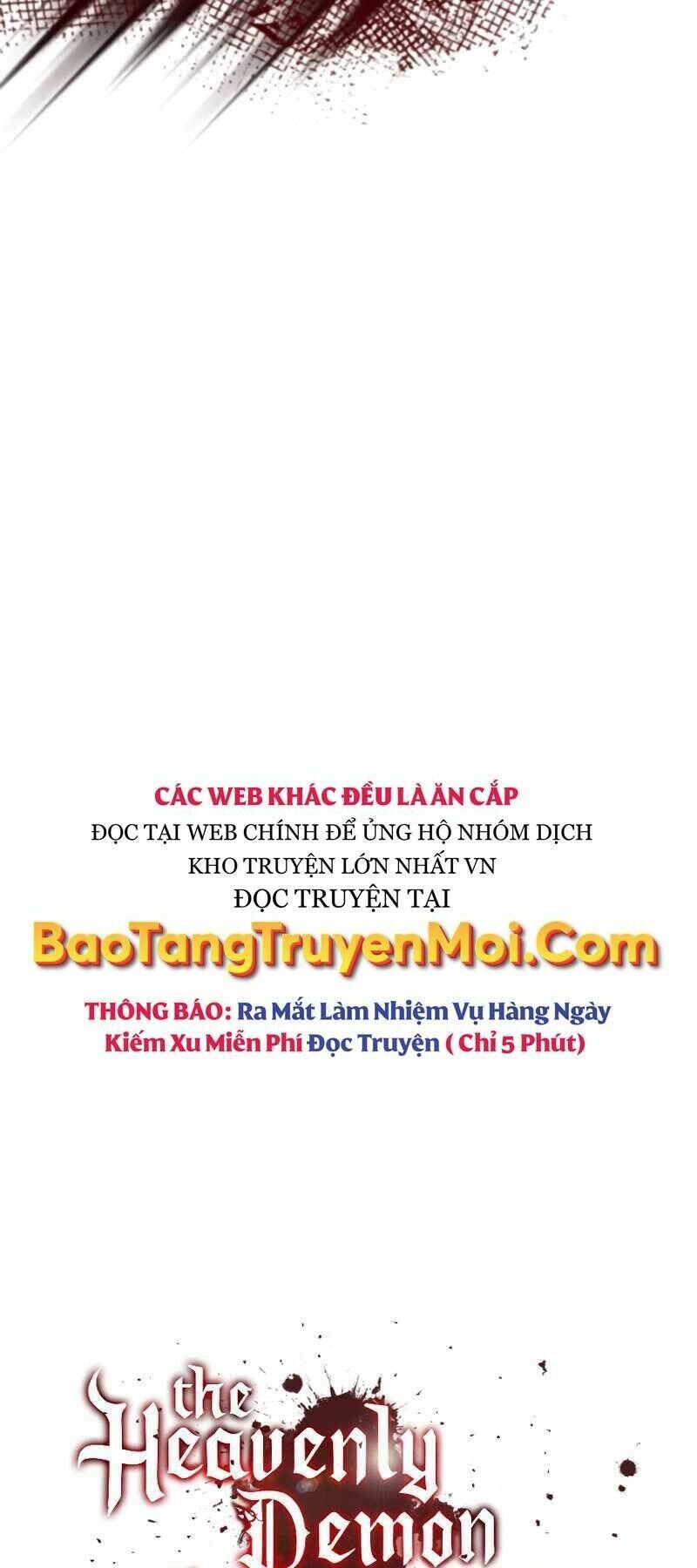 thiên quỷ chẳng sống nổi cuộc đời bình thường chương 31 - Next chương 32