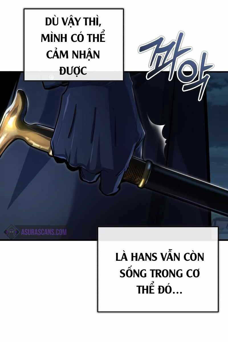 giáo sư gián điệp chapter 52 - Next Chapter 52