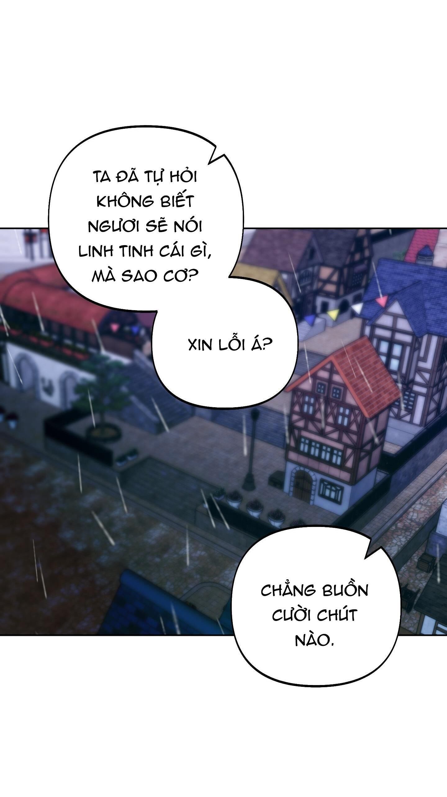 (NP) TRỞ THÀNH VUA CÔNG LƯỢC Chapter 55 - Trang 1