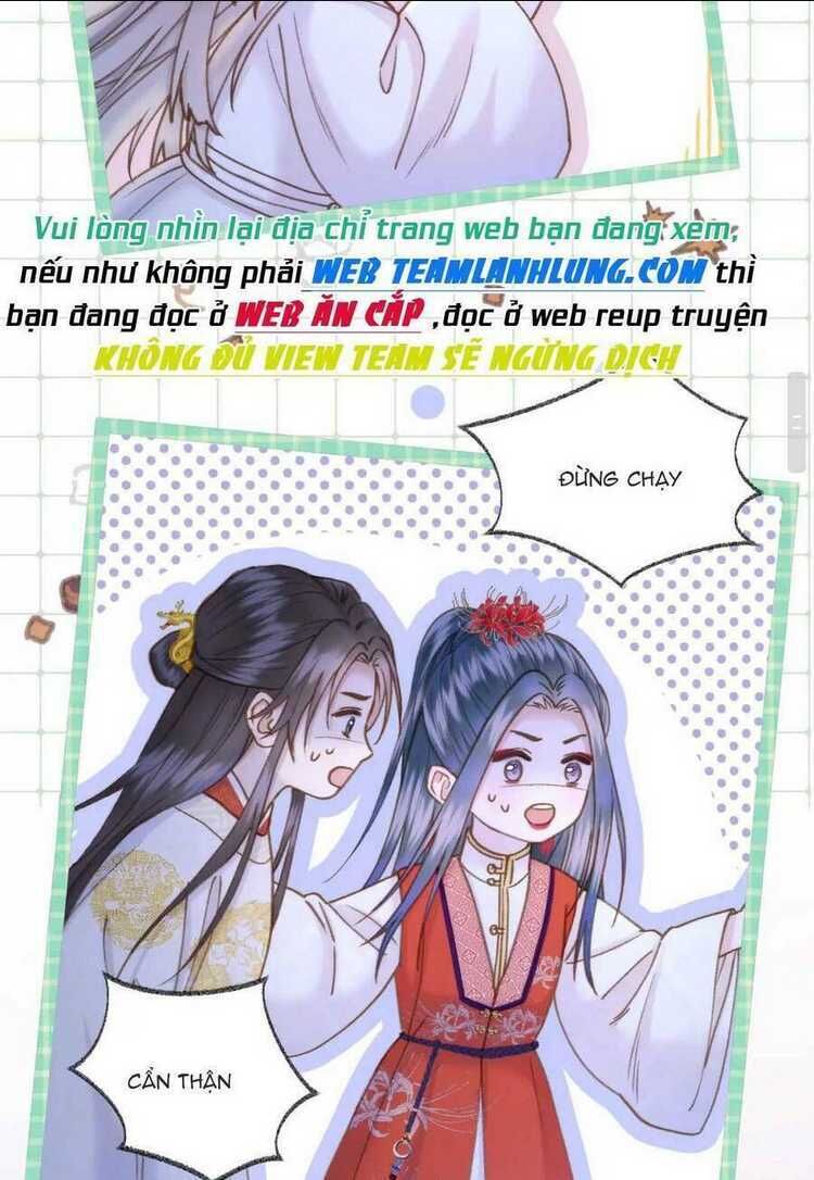 ta live stream trong lãnh cung chapter 25 - Next chapter 26