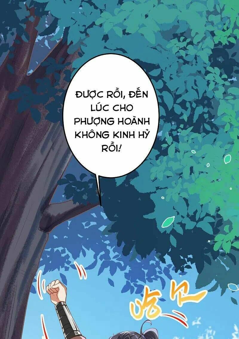 nghịch thiên tà thần Chapter 411 - Trang 2