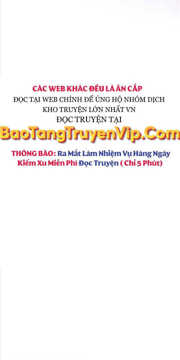 nhân vật ngoài lề tiểu thuyết chương 70 - Trang 2