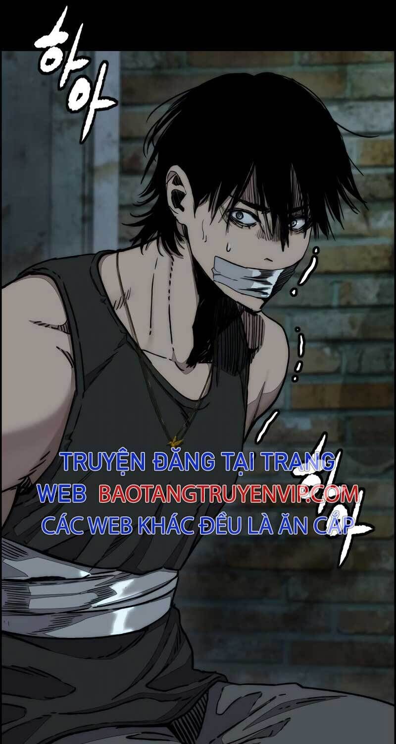 thể thao cực hạn Chapter 515 - Next Chapter 516