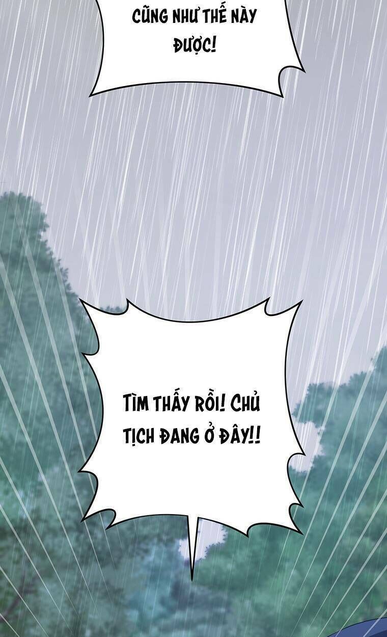 hãy để tôi được hiểu em chapter 84 - Trang 2