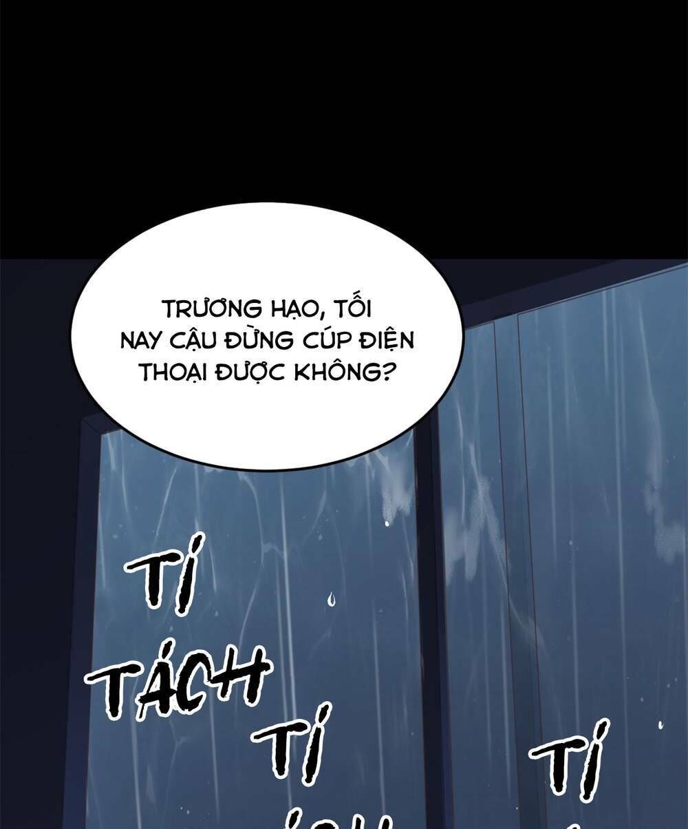 tôi ở thế giới khác dựa dẫm vào phụ nữ chapter 54 - Trang 2