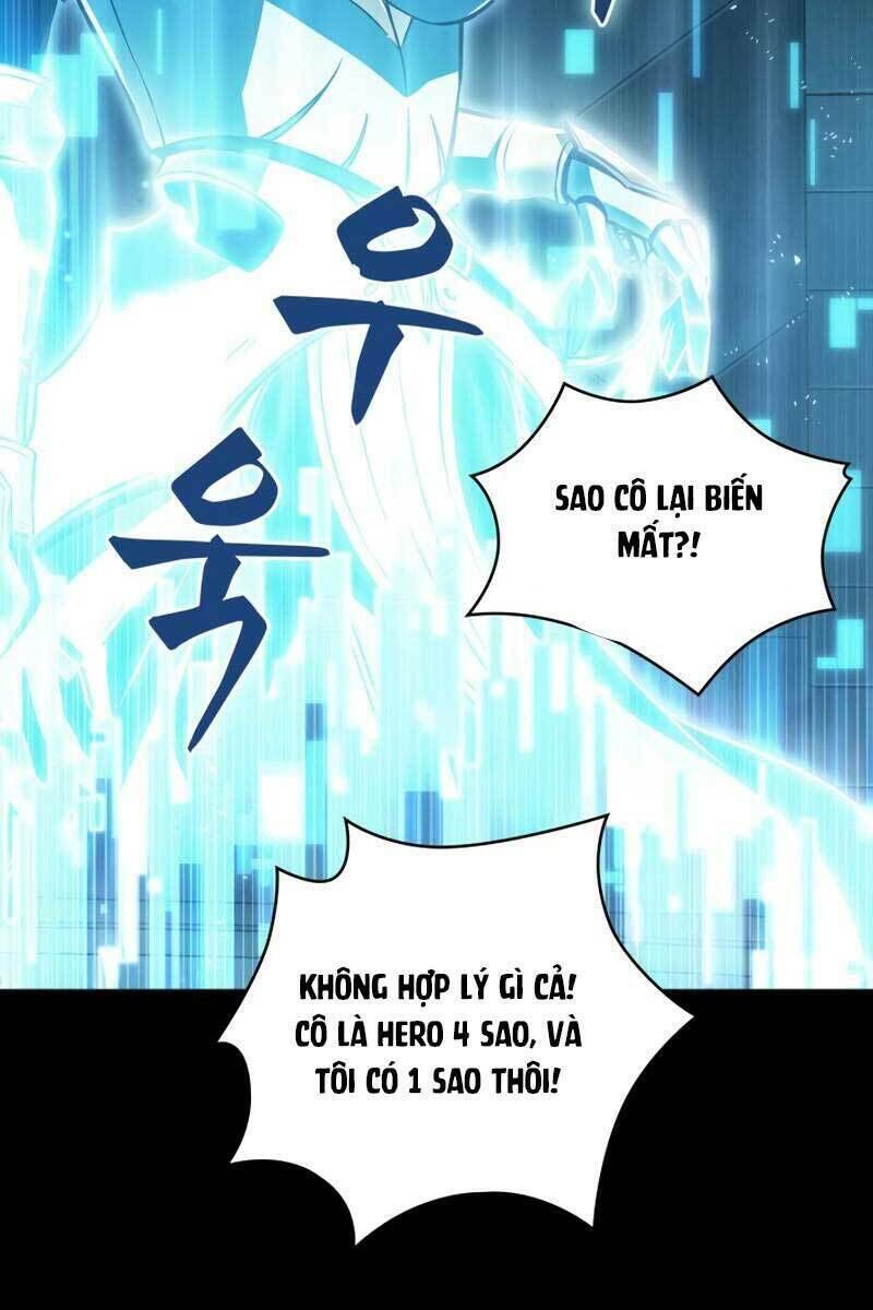 gacha vô hạn chapter 2 - Trang 2