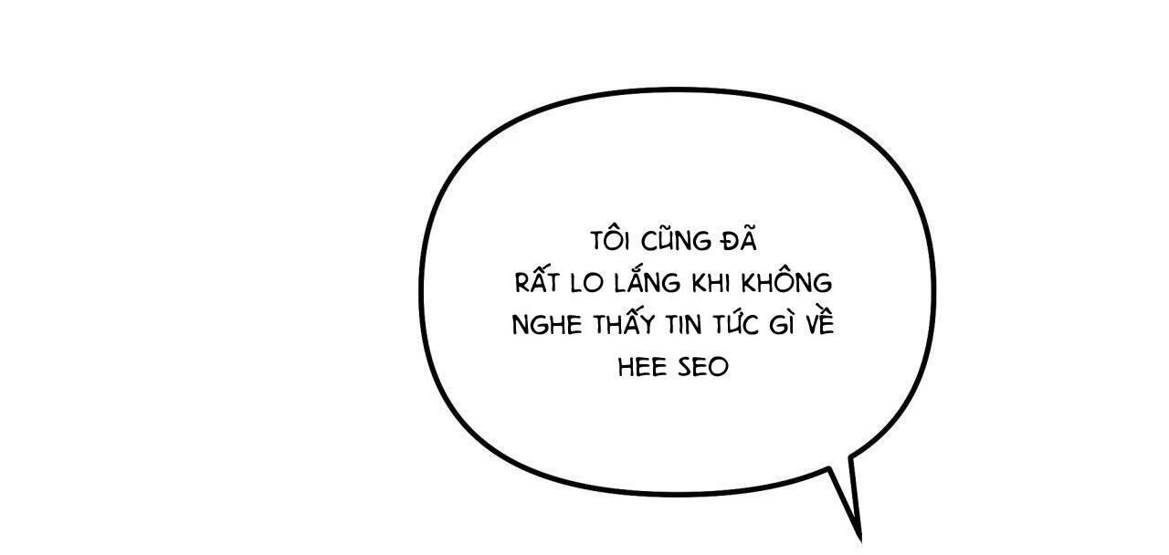 (CBunu) Cây Không Có Rễ Chapter 44 - Trang 1