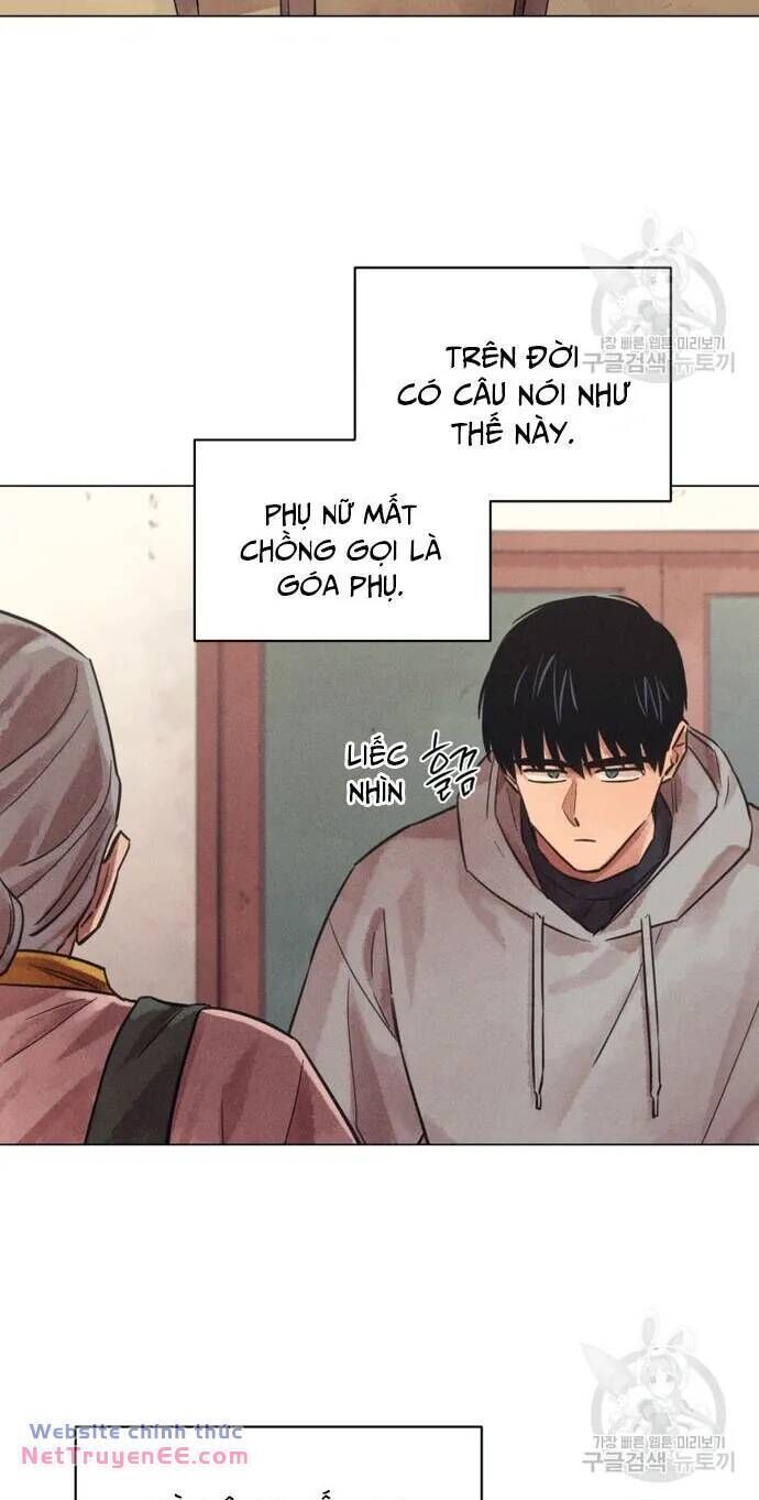 phỏng vấn sát nhân Chapter 49 - Trang 2