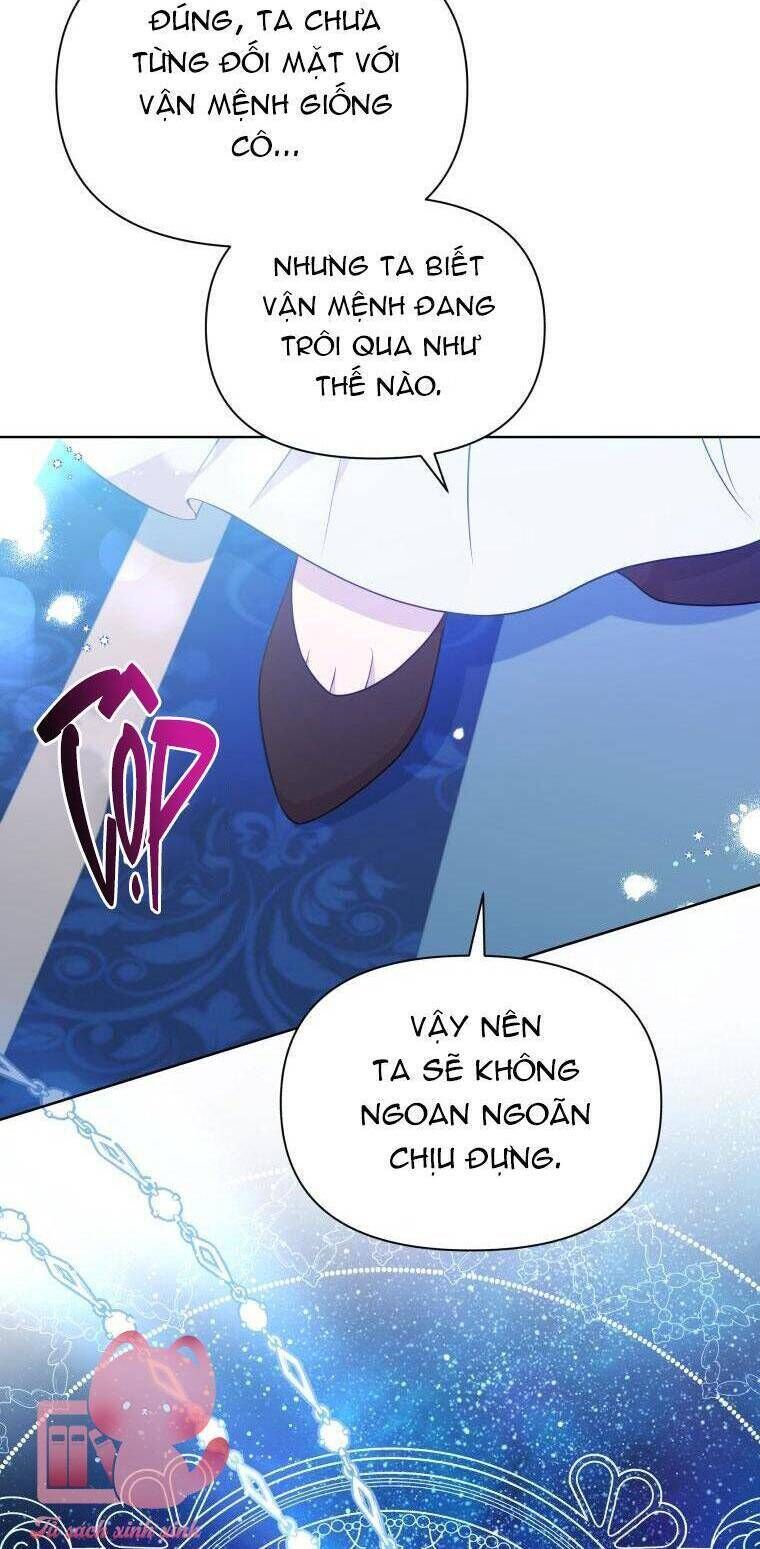 bl ngắn chịch hỏny Chapter 84 - Next Chapter 85