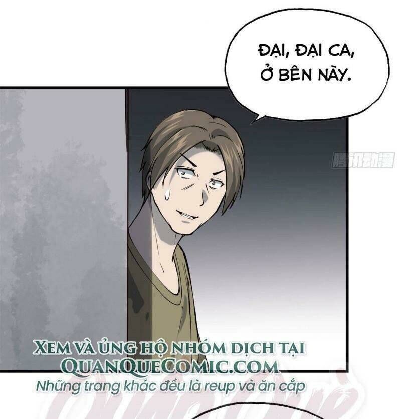 tôi chuyển vàng tại mạt thế chapter 23 - Next chapter 24