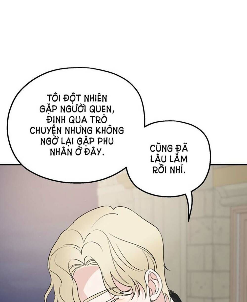 gia đình chồng bị ám ảnh bởi tôi chapter 44.2 - Trang 2