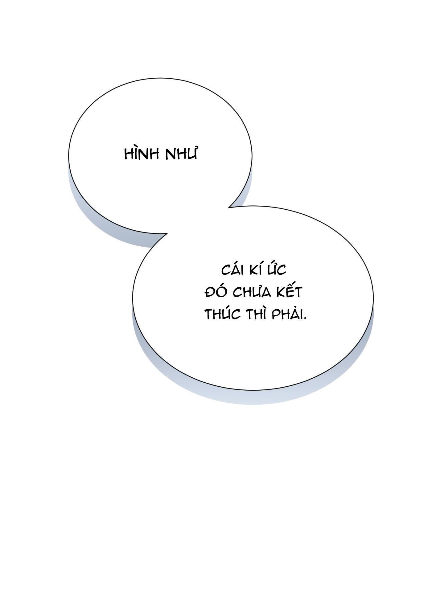 bl ngắn tuyển chọn Chapter 7.4 ĐỪNG MỞ NÓ 4 - Trang 2