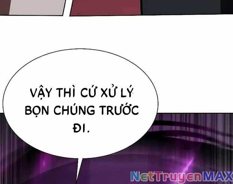 chòm sao là đệ tử của tôi chapter 36 - Trang 2