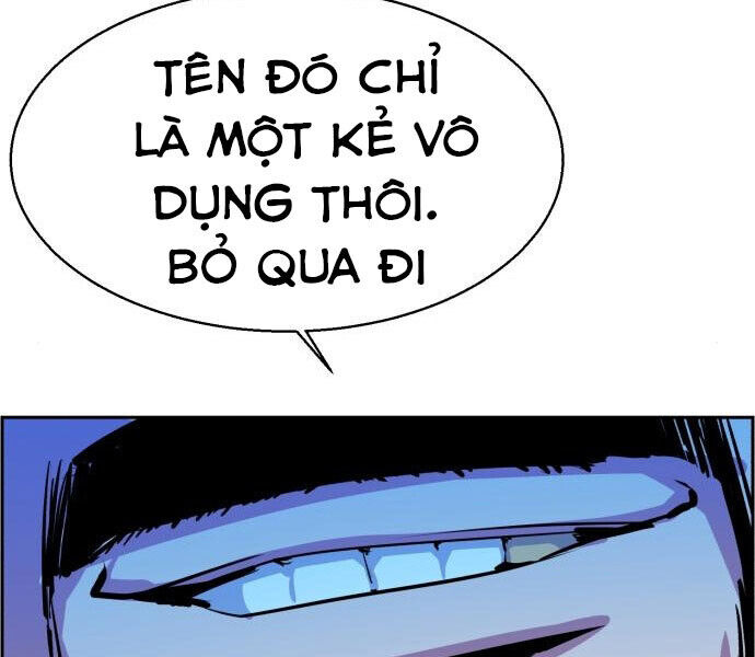 bạn học của tôi là lính đánh thuê Chapter 81.5 - Next chapter 82