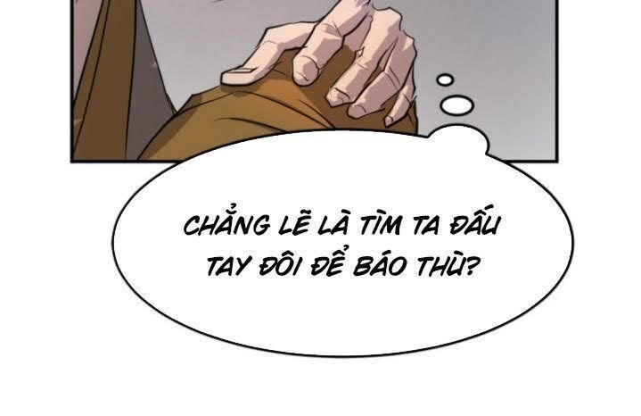 Bất Tử Chí Tôn Chapter 9 - Trang 2