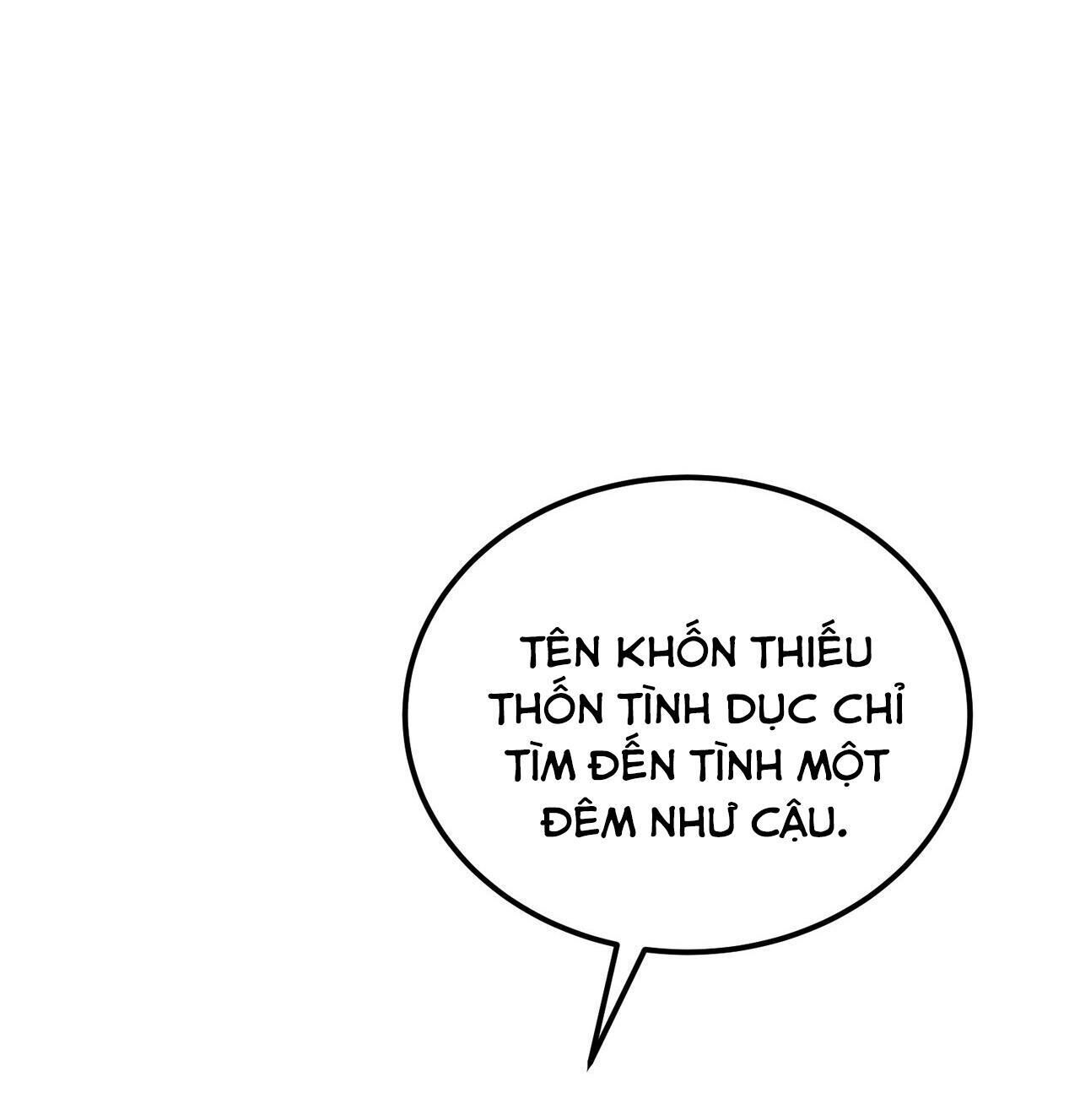 Chờ Chút! Đừng Di Chuyển Chapter 10 - Trang 2