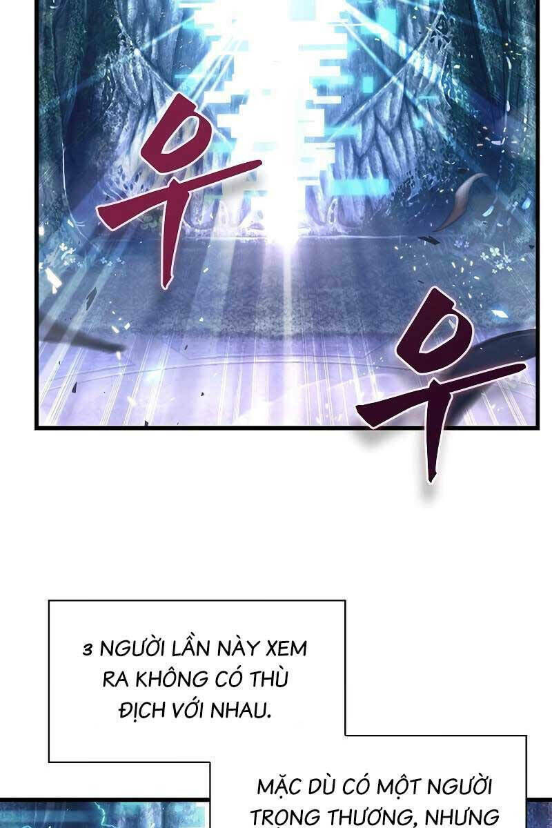 gacha vô hạn chapter 40 - Next chapter 41