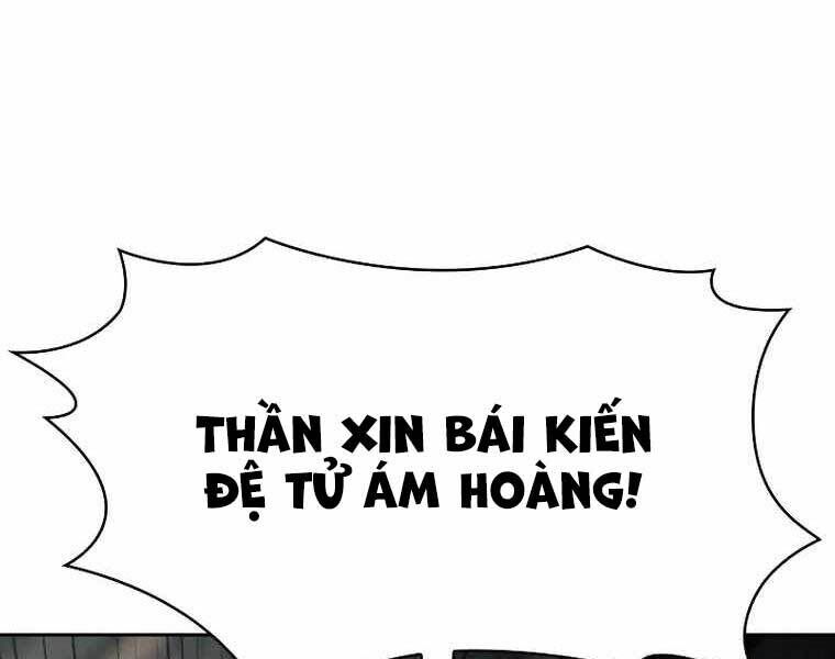 người chơi mới solo cấp cao nhất chapter 109 - Trang 1