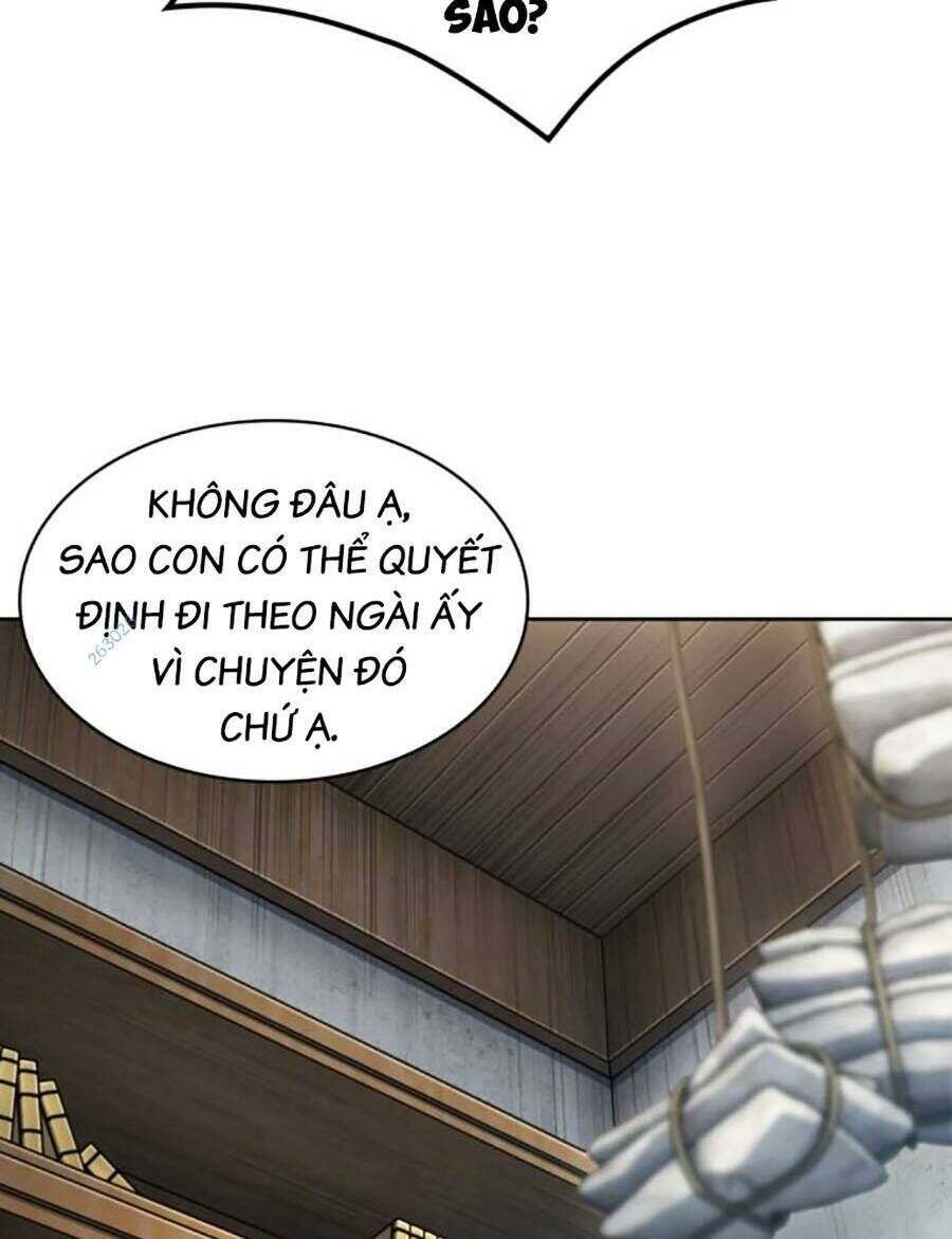 ngã lão ma thần chương 178 - Next chapter 179