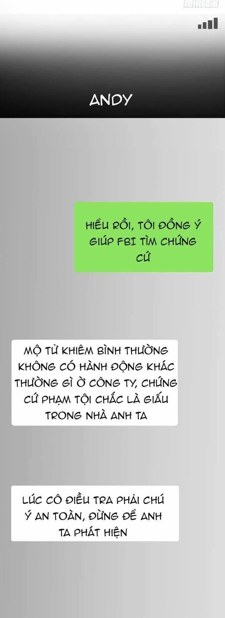 hôn nhân bí mật, tổng tài đừng làm càn chương 21:  anh cứ tưởng em lại bỏ rơi anh rồi - Next chương 22: thư phòng của mộ tử khiêm