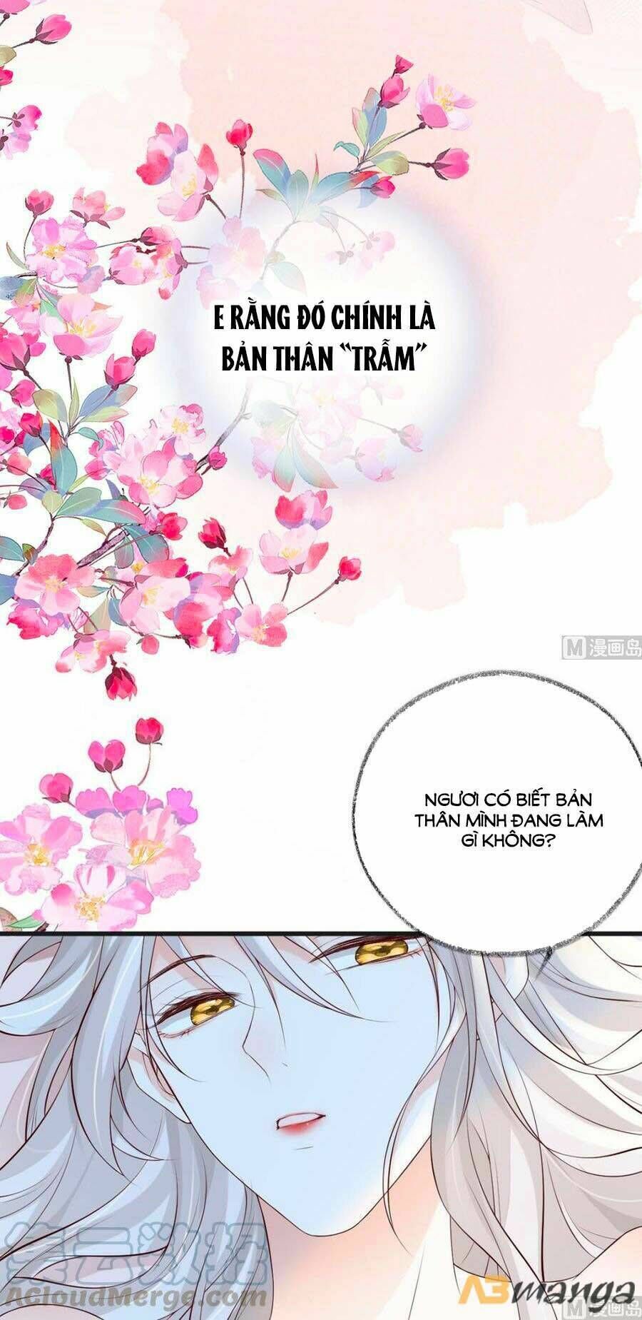 thái hậu quân hạ thần chapter 65 - Next chapter 66