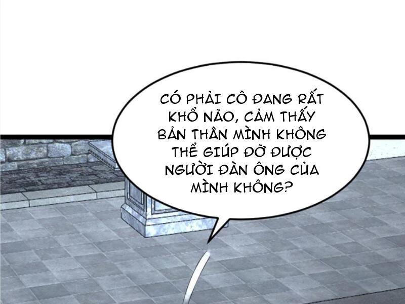 Toàn Cầu Băng Phong: Ta Chế Tạo Phòng An Toàn Tại Tận Thế Chapter 408 - Next Chapter 409