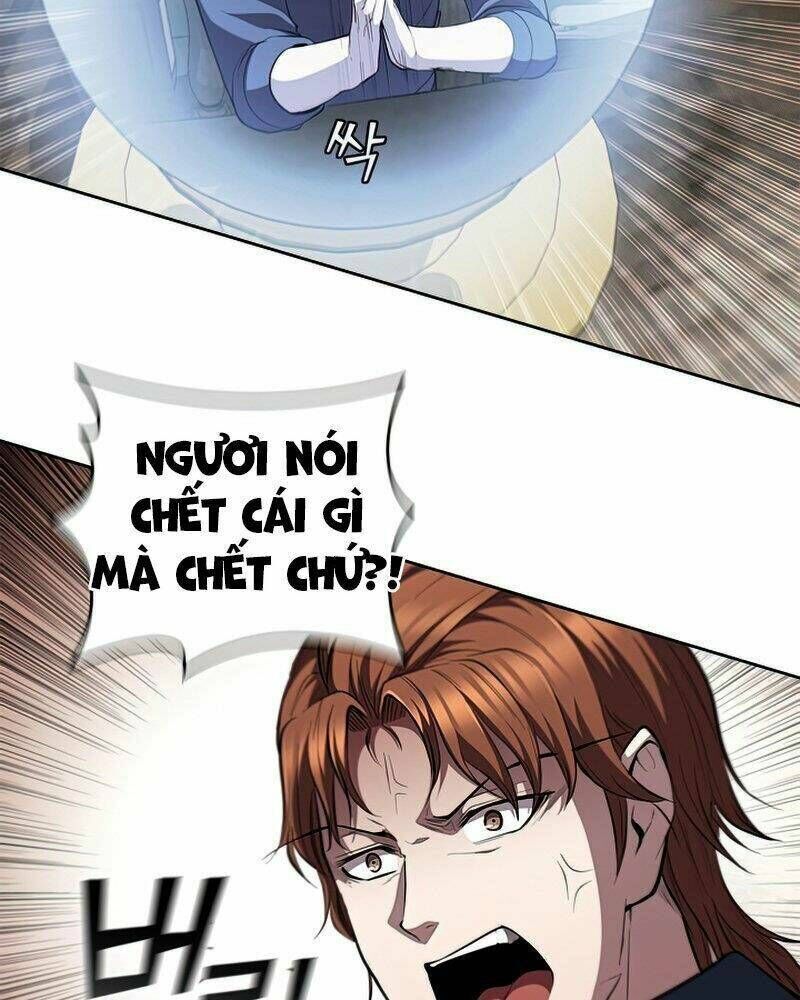 hồi quy thành công tước chapter 29 - Trang 2