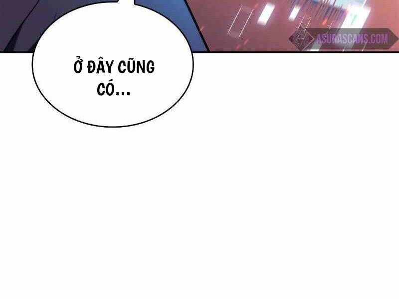 người chơi mới solo cấp cao nhất chapter 146 - Trang 1