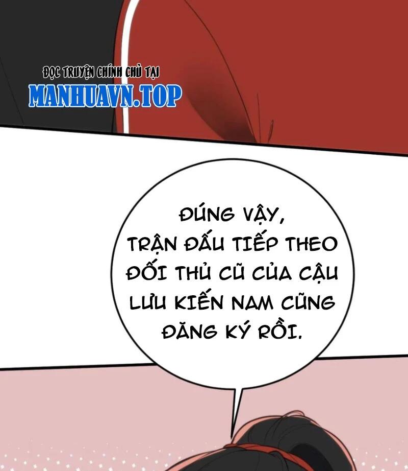 ta có 90 tỷ tiền liếm cẩu! Chapter 315 - Next chapter 316