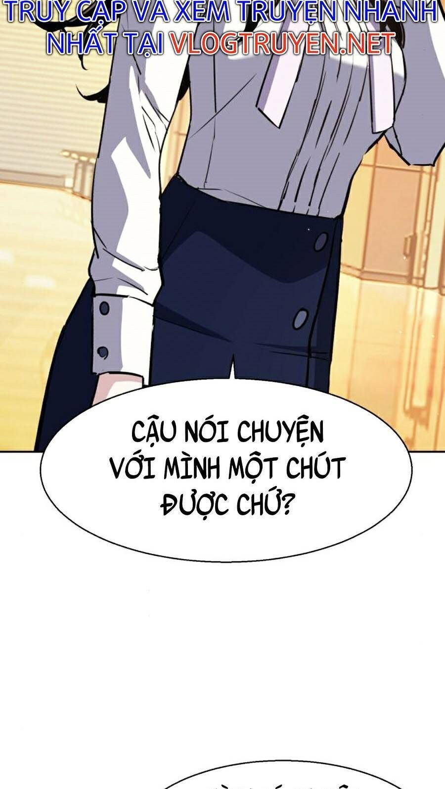 bạn học của tôi là lính đánh thuê chapter 77 - Next chapter 78