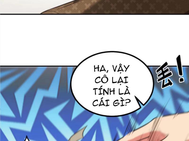 ta có 90 tỷ tiền liếm cẩu! Chapter 325 - Next Chapter 326