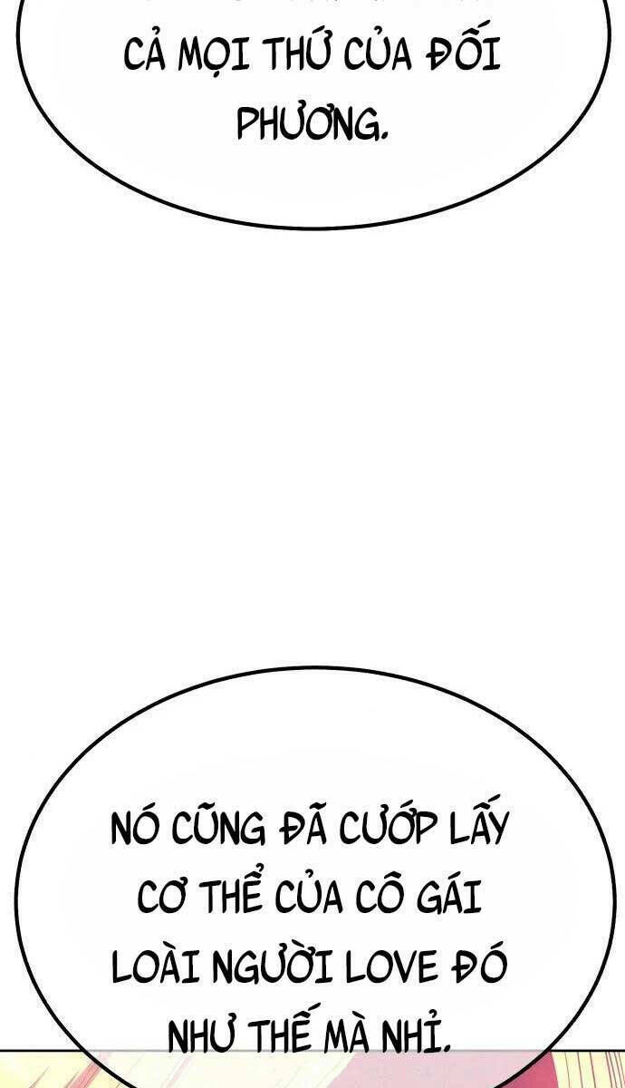 gậy gỗ cấp 99+ chapter 59.6 - Trang 2