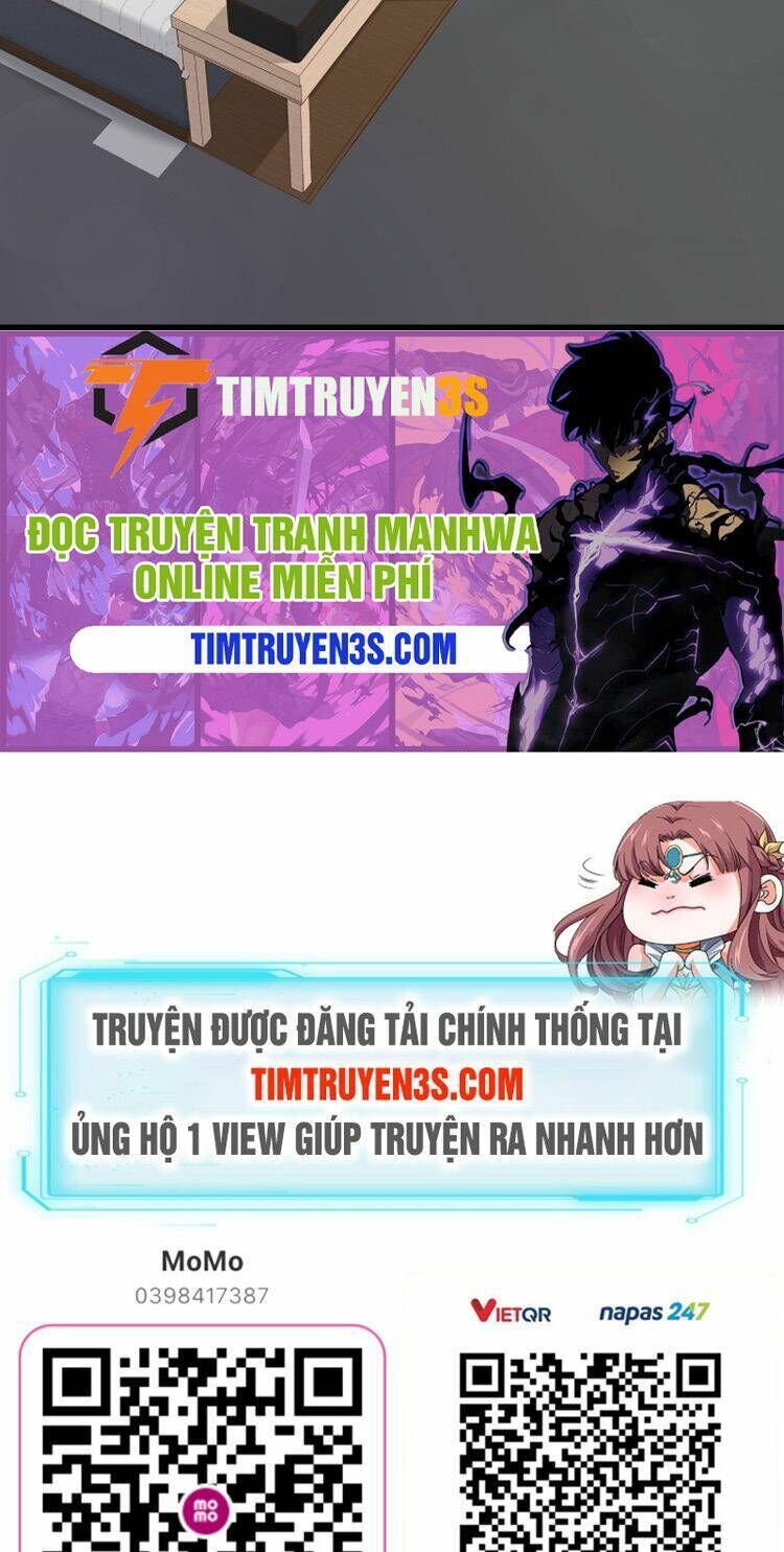 trở thành siêu diễn viên chỉ bằng việc đọc sách chapter 15 - Next Chapter 16