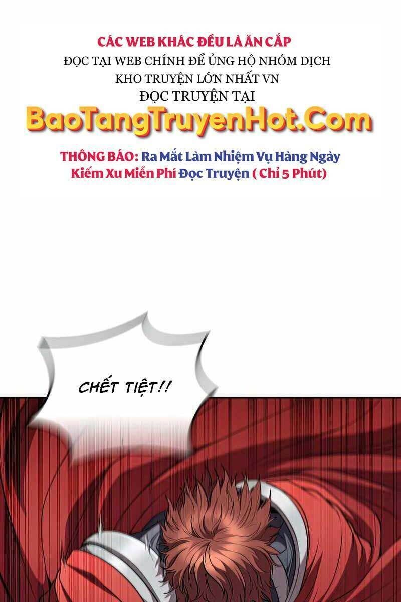 hồi quy thành công tước chapter 39 - Next chapter 40