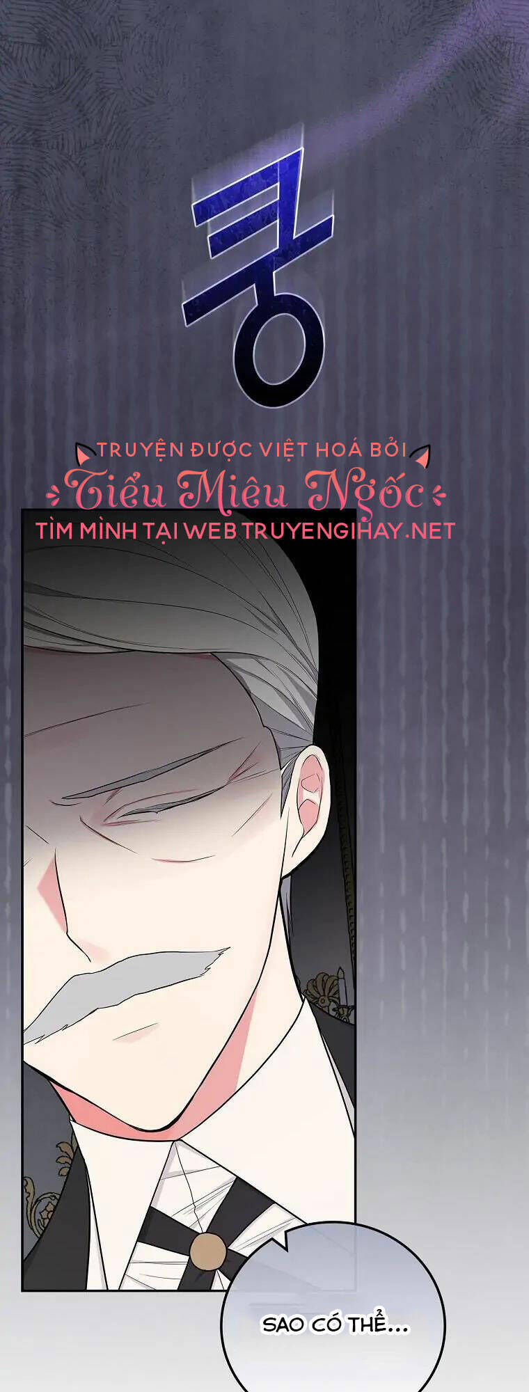 tôi trở thành mẹ của chiến binh chapter 32 - Next Chapter 32.1