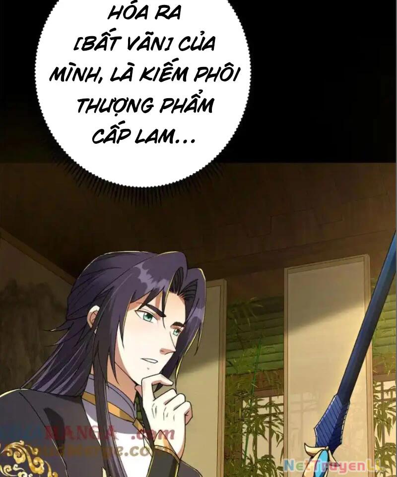 chưởng môn khiêm tốn chút Chương 392 - Next Chapter 392