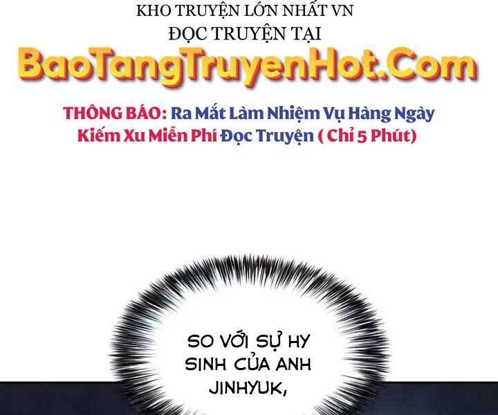 người chơi mới cấp tối đa chapter 65 - Trang 2