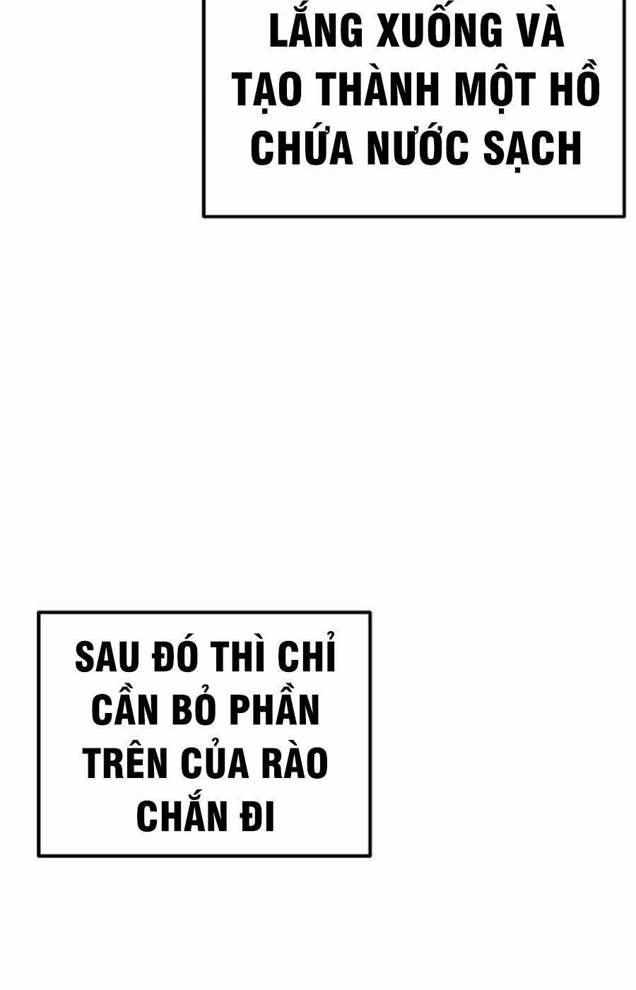 đại pháp sư mở nhà hàng chapter 10 - Next chapter 11