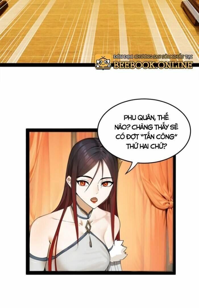 chàng rể mạnh nhất lịch sử chapter 70 - Next chapter 71