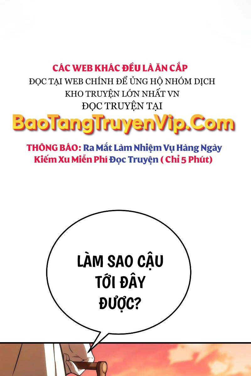 tinh tú kiếm sĩ chương 19 - Next chương 20