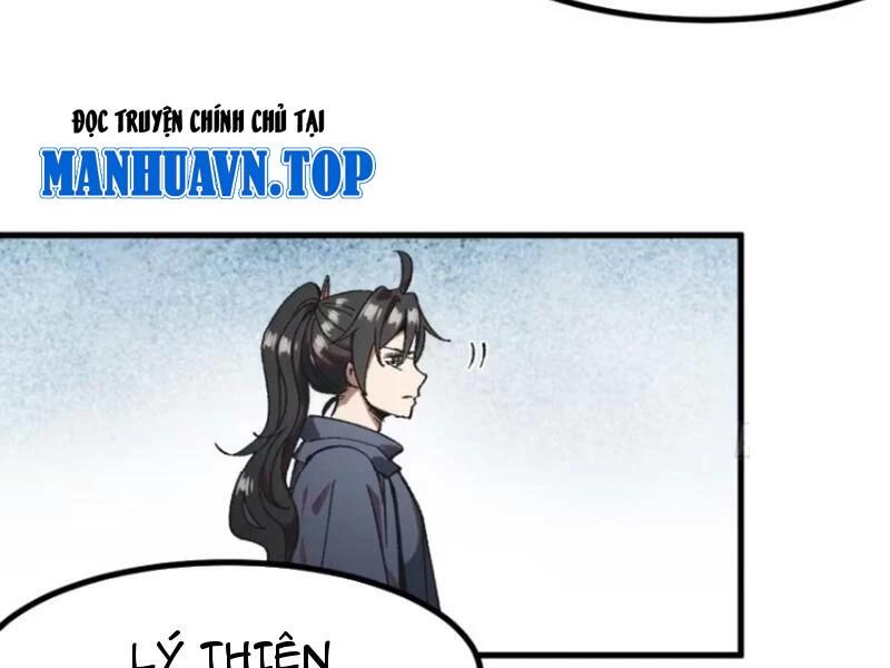 không cẩn thận, lưu danh muôn thủa Chapter 56 - Trang 1