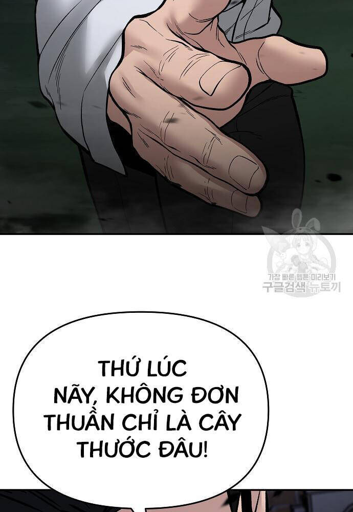 giang hồ thực thi công lý chương 71 - Trang 2