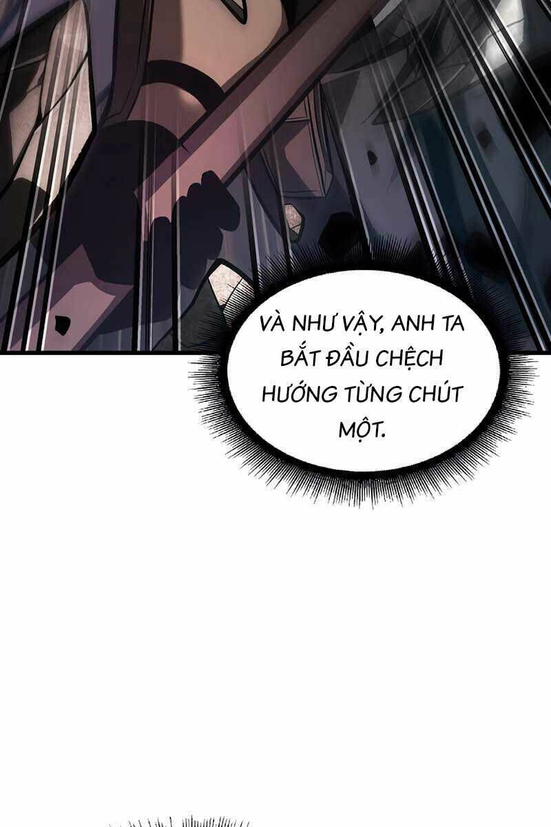 gacha vô hạn chapter 38 - Next chapter 39