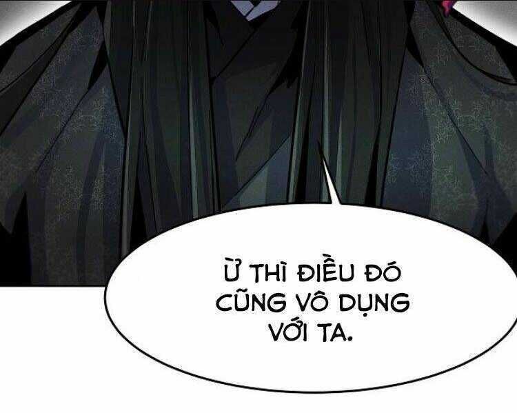 cuồng ma tái thế Chapter 26 - Next Chapter 27