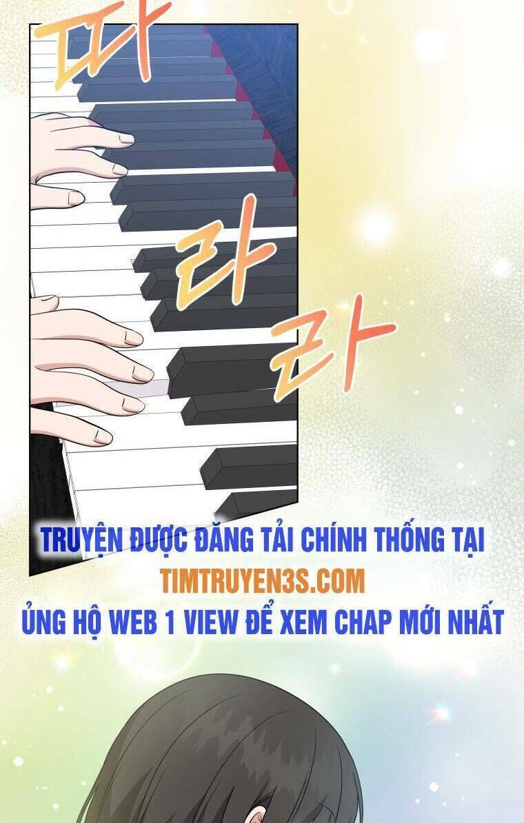 con gái tôi là một thiên tài âm nhạc chương 79 - Next chương 80